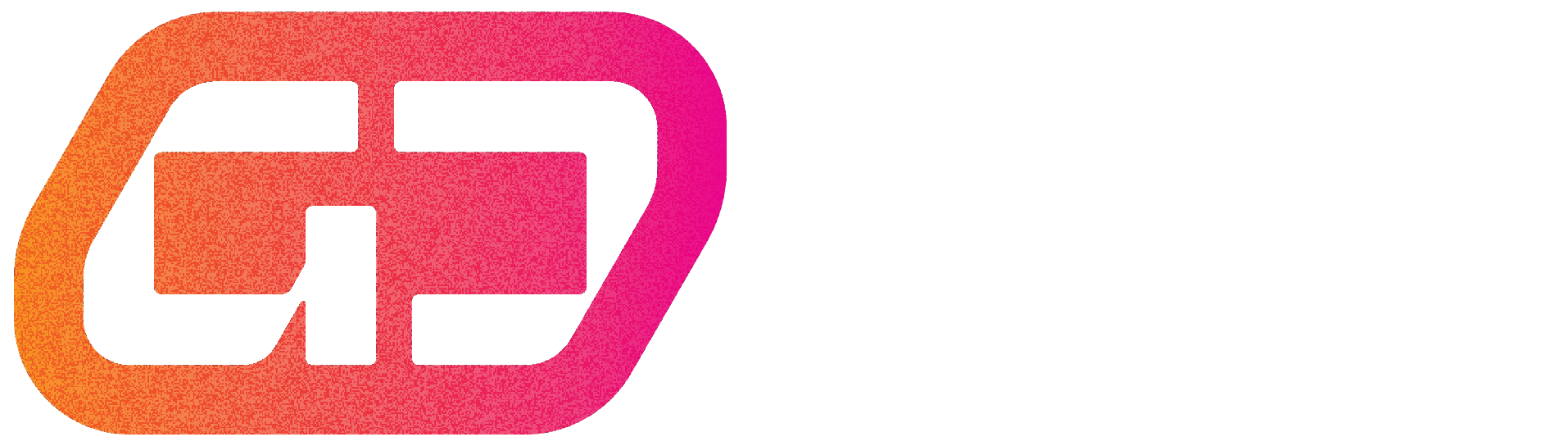 Grafik Dekor logó